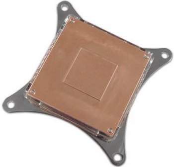 ocz hydroFlow HF -MK1